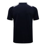 Camiseta entrenamiento Puma Manchester City 2021/22 - Imagen 2