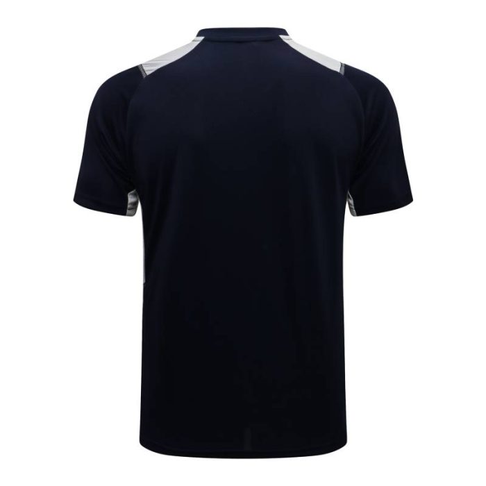 Camiseta entrenamiento Puma Manchester City 2021/22 - Imagen 2