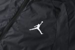 Cortavientos Jordan Air (2 colores) - Imagen 7