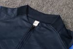 Sudadera entrenamiento Nike Tottenham Hotspur 2021/22 - Imagen 4