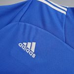 Primera equipación Stadium Leicester City 2020/21 - Imagen 6