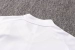 Chándal Puma conjunto Manchester City 2021/22 - Imagen 4