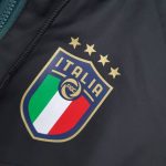 Cortavientos Puma Italia 2021/22 - Imagen 5