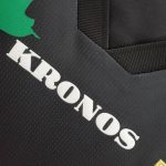 Camiseta local Retro Venezia FC 97/98 - Imagen 6