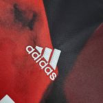 Tercera equipación Stadium Bayern de Múnich 2020/21 - Imagen 6