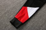Pantalón de Chándal Puma AC Milán 2022 - Imagen 9