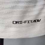 Cuarta equipación Player Version Paris Saint-Germain 2021/22 - Imagen 10