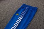 Pantalón de Chándal Adidas Boca Juniors 21/22 - Imagen 12