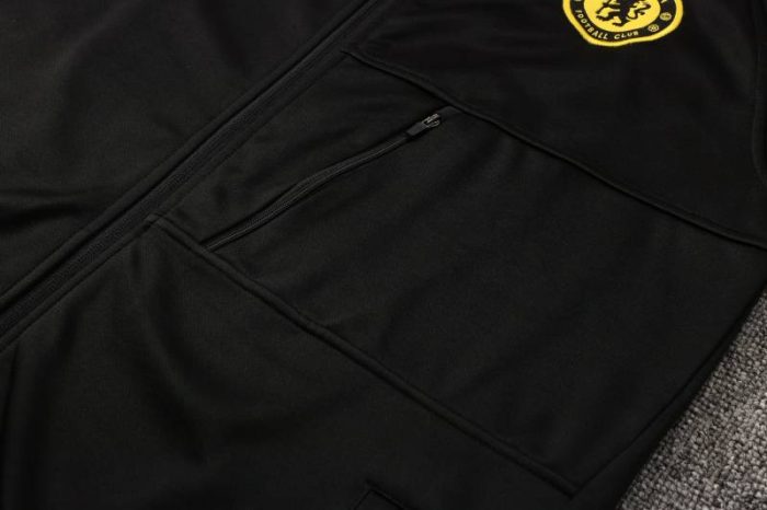 Chándal conjunto Chelsea 21/22 (2 colores) - Imagen 18