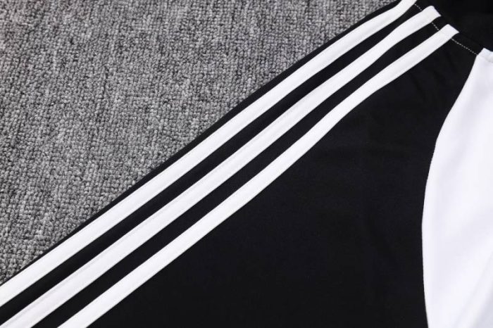 Chaqueta deportiva Alemania 2022 - Imagen 8