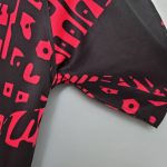 Camiseta calentamiento Liverpool 2020/21 - Imagen 7