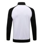 Chaqueta Adidas Juventus 2021/22 - Imagen 2