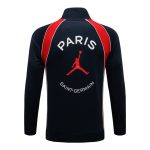 Chaqueta Jordan París Saint-Germain 21/22 - Imagen 2