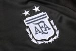 Sudadera Adidas Argentina 2020/21 - Imagen 6