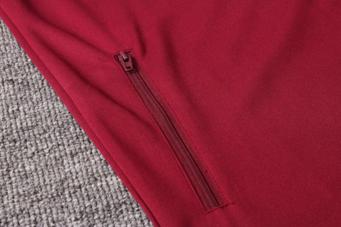 Chaqueta Adidas Arsenal 2020/21 - Imagen 8