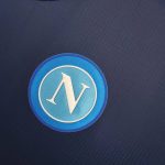 Camiseta “Maradona Edition” Napoli 2021/22 - Imagen 5