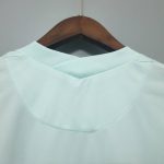 Segunda equipación Stadium Portugal 2020/21 - Imagen 10