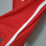 Primera equipación Stadium Liverpool 2020/21 - Imagen 7