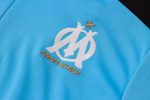 Sudadera entrenamiento Olympique de Marsella 21/22 - Imagen 5