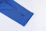 Sudadera entrenamiento Adidas (5 colores) - Imagen 11
