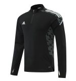 Sudadera entrenamiento Adidas (5 colores)