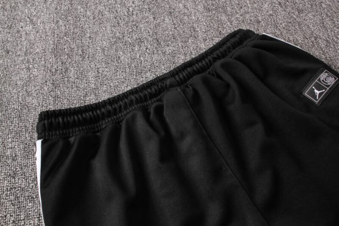 Pantalón de Chándal París Saint-Germain 20/21 - Imagen 9