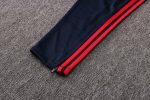 Pantalón de Chándal Adidas Arsenal 21/22 - Imagen 10