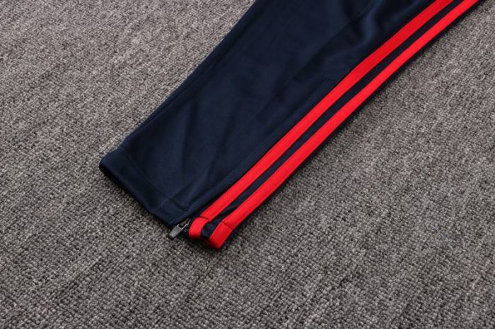 Pantalón de Chándal Adidas Arsenal 21/22 - Imagen 10