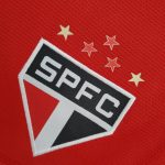 Tercera equipación Stadium São Paulo 2021/22 - Imagen 5