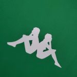 Primera equipación Real Betis 2021/22 - Imagen 5