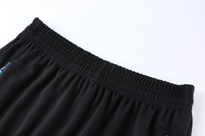 Conjunto de entrenamiento Napoli Kappa × Marcelo Burlon 2021/22 - Imagen 8