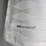 Camiseta entrenamiento White Jordan París Saint-Germain 2021/22 - Imagen 7