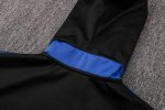 Chándal Adidas conjunto Real Madrid 21/22 (2 colores) - Imagen 8