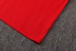Polo Adidas Arsenal 2021/22 - Imagen 9