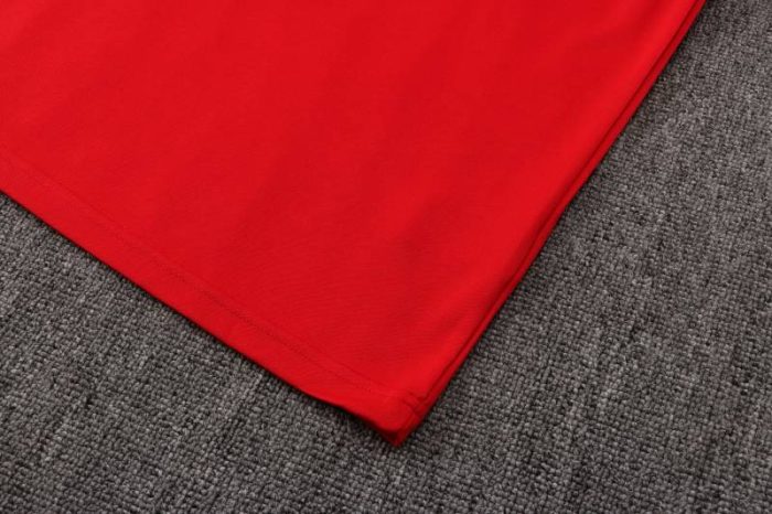 Polo Adidas Arsenal 2021/22 - Imagen 9