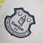 Tercera equipación Evertoon 2021/22 - Imagen 5