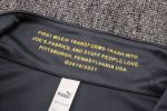 Chaqueta Puma Borussia Dortmund 2021/22 - Imagen 5