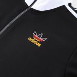 Chandal conjunto “Adi Germany colors” 2023 - Imagen 4