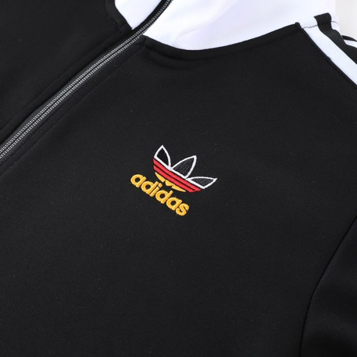 Chandal conjunto “Adi Germany colors” 2023 - Imagen 4