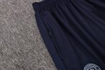 Chándal Puma conjunto Manchester City 2021/22 - Imagen 20