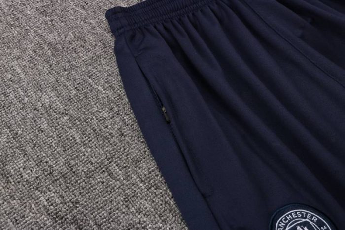 Chándal Puma conjunto Manchester City 2021/22 - Imagen 20