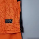 Mini conjunto Holanda primera equipación 2020/21 - Imagen 5