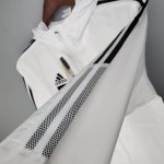Cortavientos Adidas Juventus 2021/22 - Imagen 7