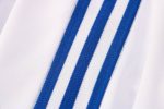 Sudadera entrenamiento Adidas Boca Juniors 2021/22 - Imagen 10