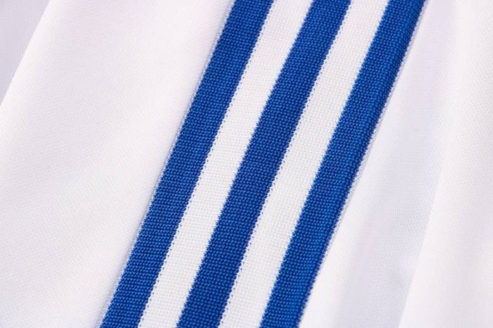 Sudadera entrenamiento Adidas Boca Juniors 2021/22 - Imagen 10