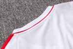 Camiseta entrenamiento Adidas AC Milán - Imagen 3