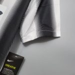 Camiseta local Retro Juventus 2011/12 - Imagen 7