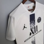 Camiseta “Special Edition” París Saint-Germain - Imagen 3