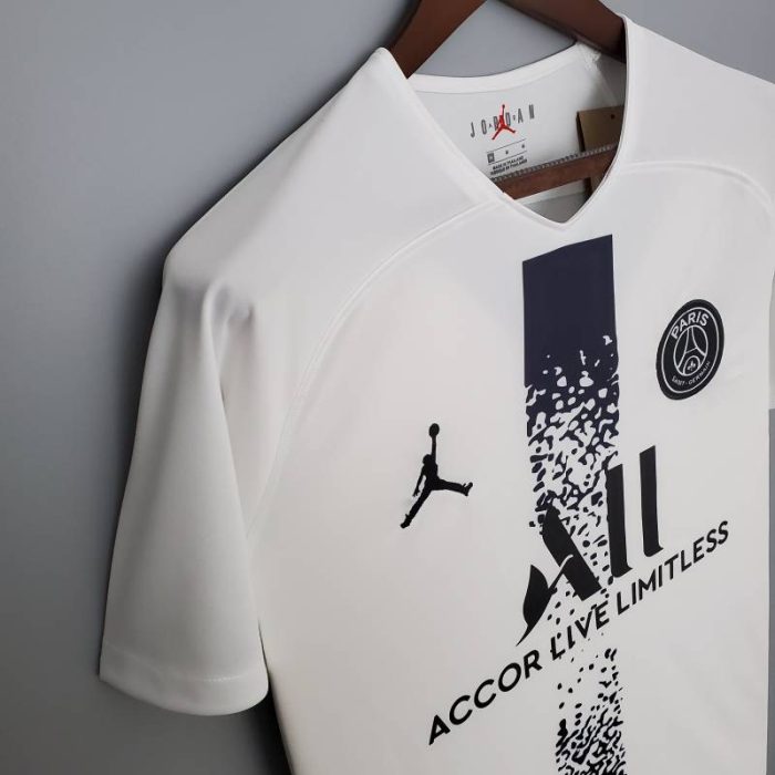 Camiseta “Special Edition” París Saint-Germain - Imagen 3