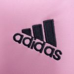 Primera equipación Stadium Inter Miami CF 2022/23 - Imagen 6